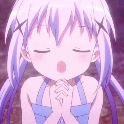 爱奇艺AI艺人库