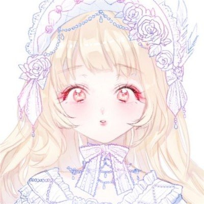 福耀玻璃曹晖出席中方欢迎晚宴