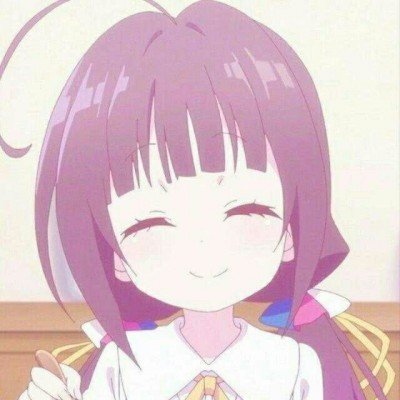 搞笑一家人
