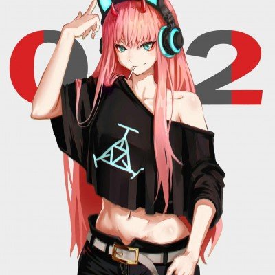 爱德华兹受伤